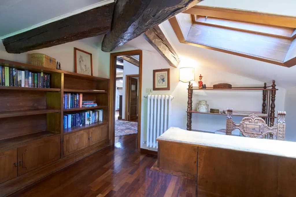 Green Nest Apartments - photo 2