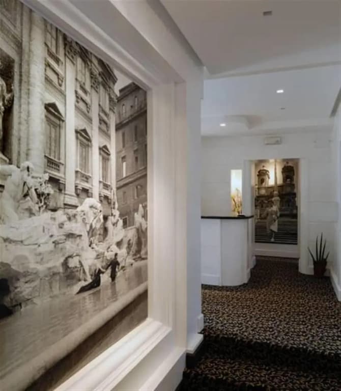 Relais La Maison De Luxe - photo 17