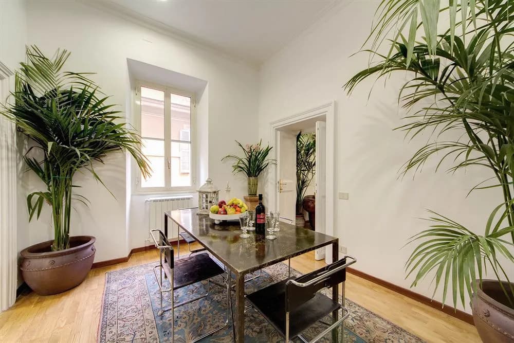 Spanish Steps Relais - photo 8