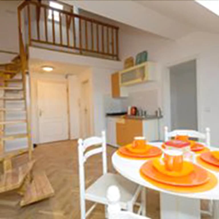 Jump In Hostel - photo 5