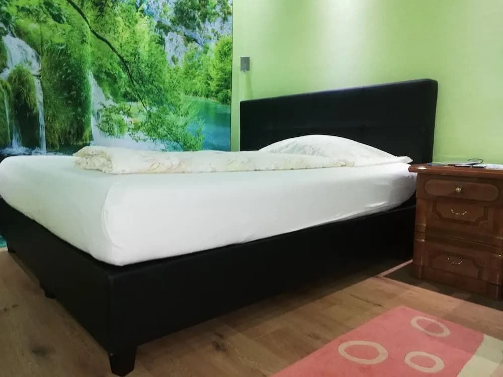Magnet Apartment - photo 4