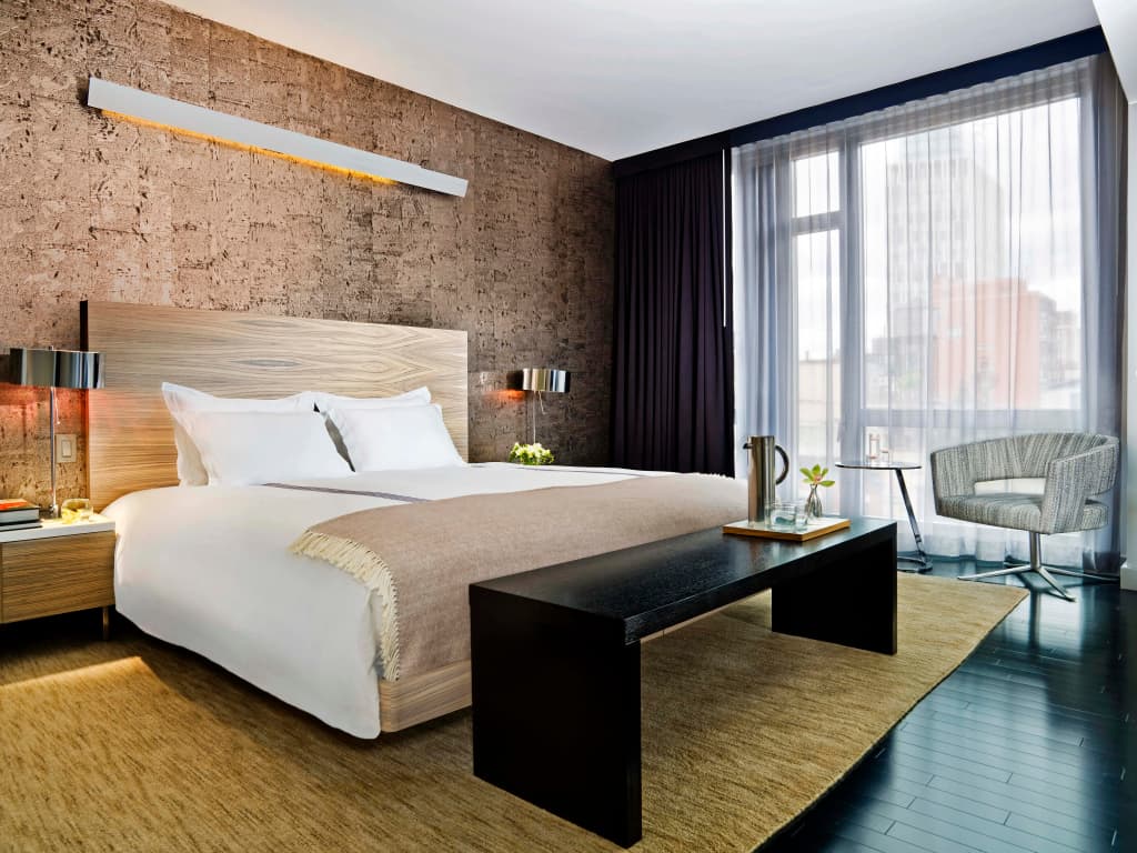Smyth Tribeca - photo 3