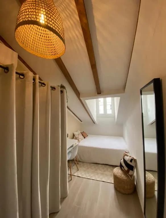 Lovely 1 Bedroom Apartment - Heart of Nice - photo 3