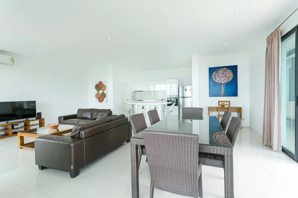 NB Villa Bellavista - photo 10