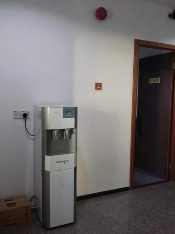Maxi Inn - photo 11