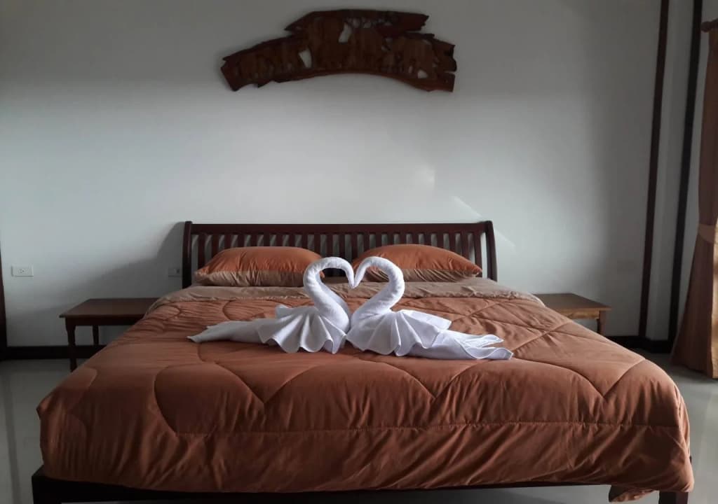JP Place - photo 2