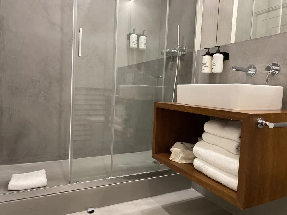 Uma Suites Rambla Catalunya 22 - photo 8