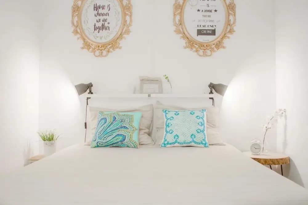 Atalaia Studio, Lisbeyond - photo 4