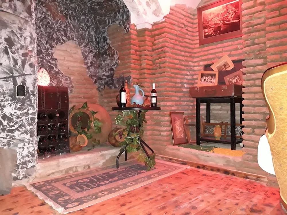 Old Vino House - photo 13