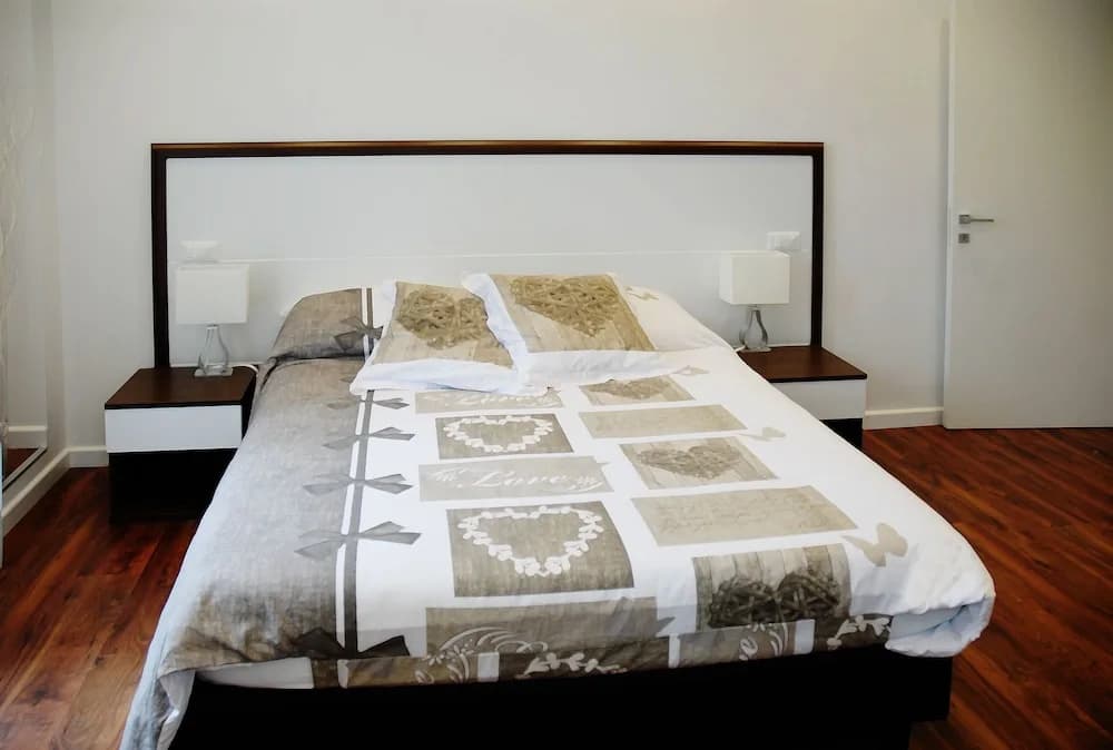 SuiteRhome - photo 7