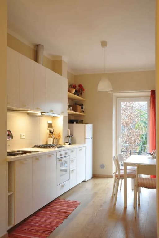Casa Vittoria - photo 10