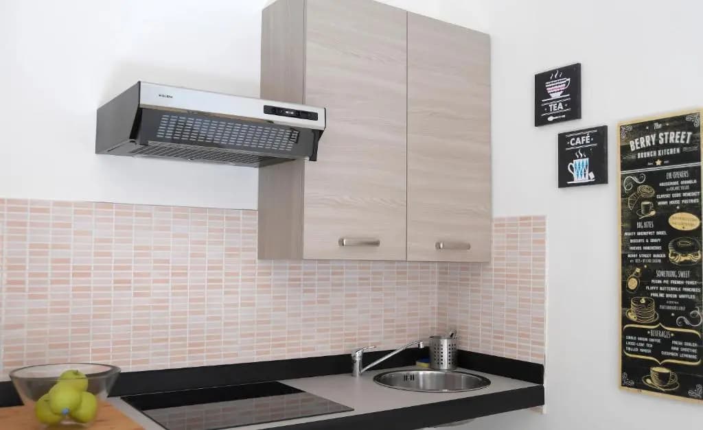 Justa casa Borgo Vittorio - photo 15