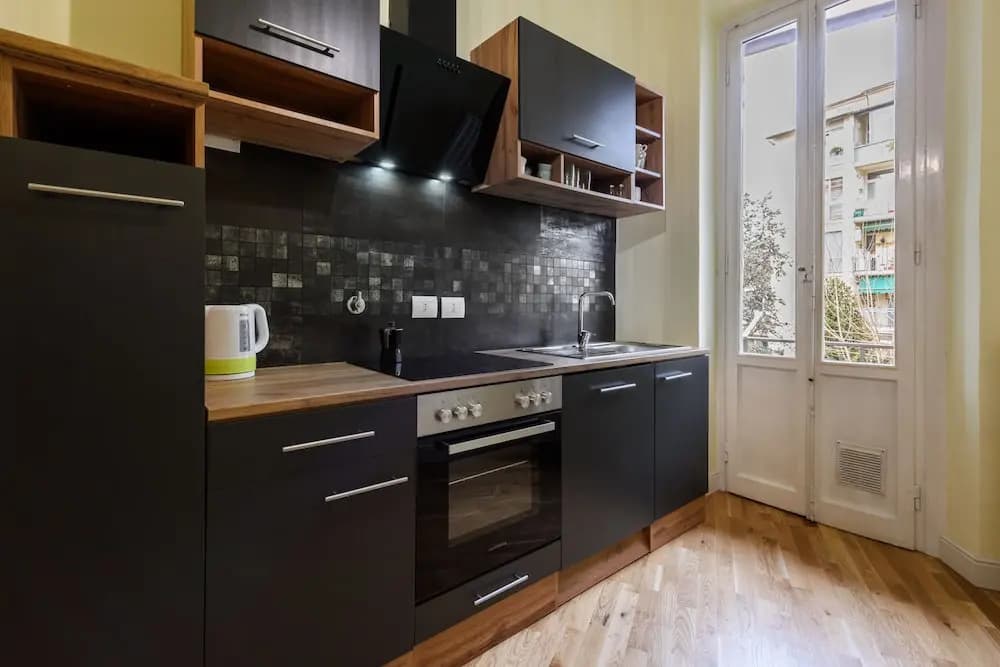 Fabbroni 3 bedrooms by Mmega - photo 16