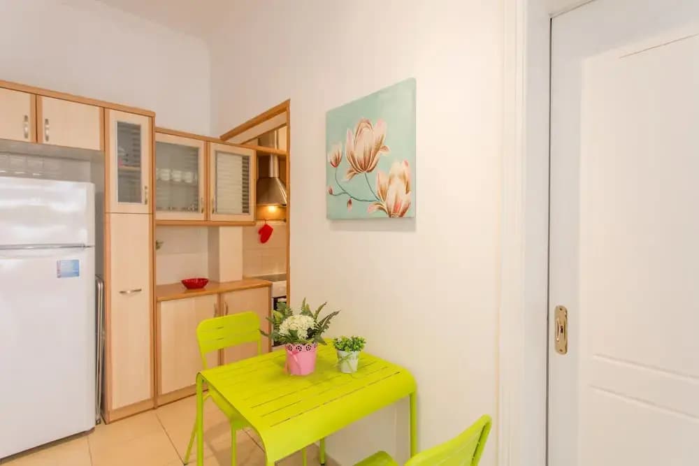 Harmony Athens residence - photo 16