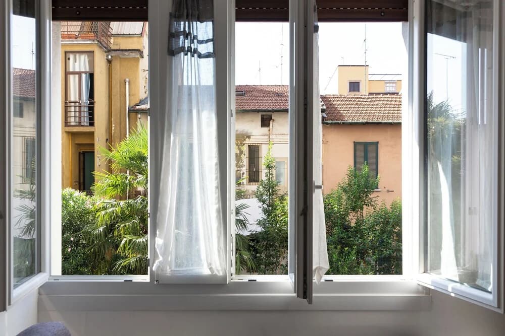 notaMi - Monte Ceneri Suite - photo 7