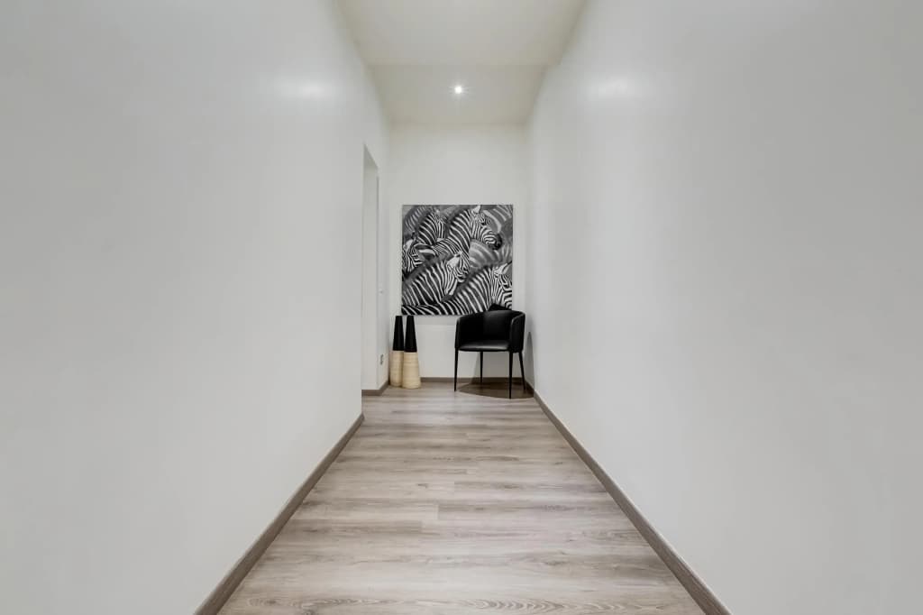 Relais Colonna - photo 12