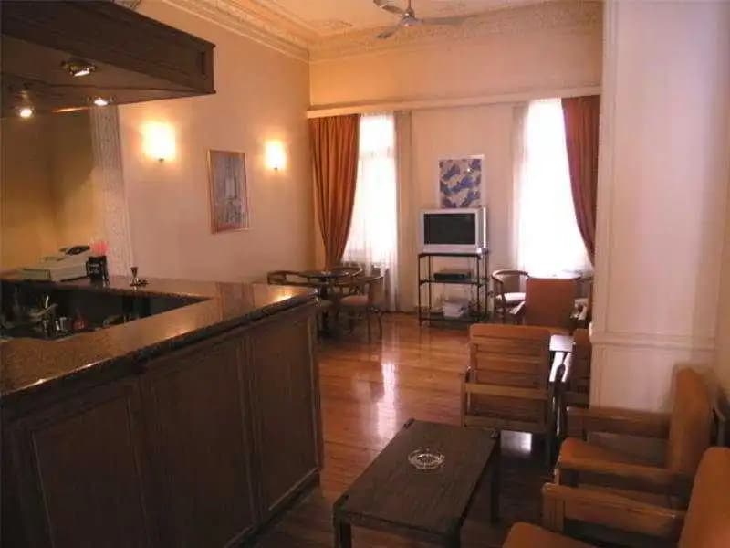 Remvi - photo 3