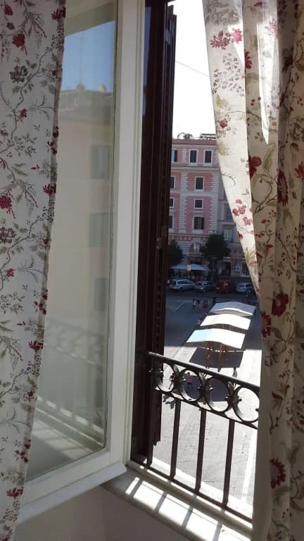 Livin Roma Trastevere - photo 7