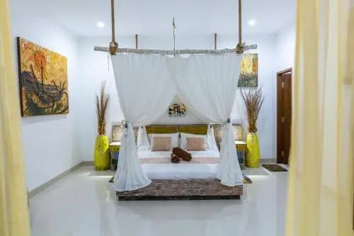Villa MasBro - photo 4