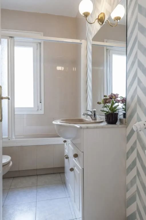 Alterhome Goya Luxury - photo 10