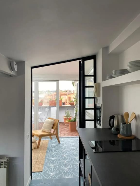 Cinque 2 - photo 6