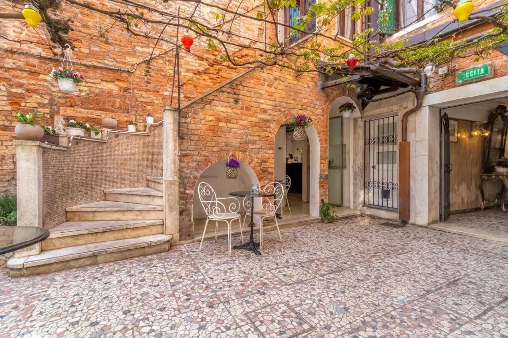 Casa Boccassini - photo 9