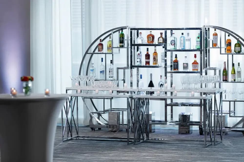Kimpton Epic.29 Miami - photo 25