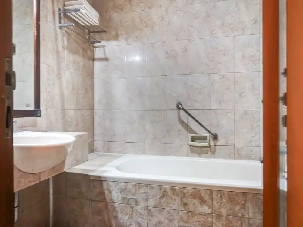 Desa Wisata Hotel - Hostel - photo 8