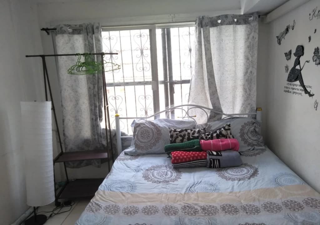 Interpartie Hotel - Adults Only - Hostel - photo 4