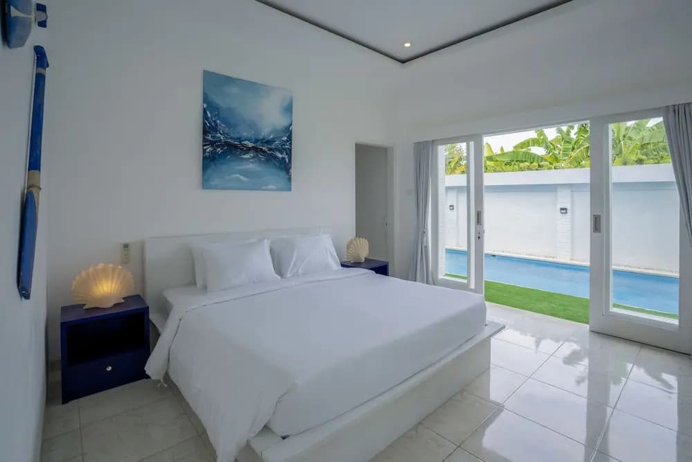 Villa Rio - photo 18