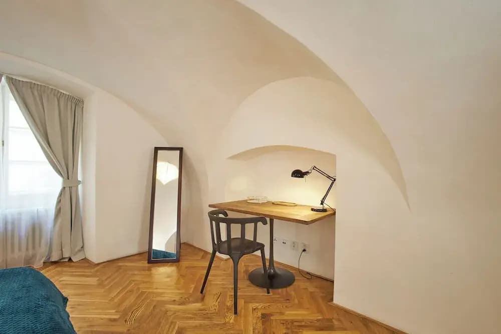 Lazenska N4 - photo 14