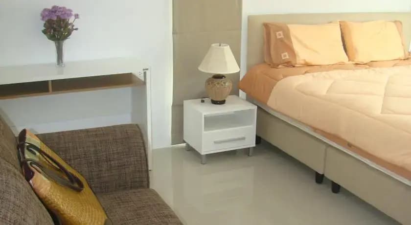 Baan Plumeria - photo 10