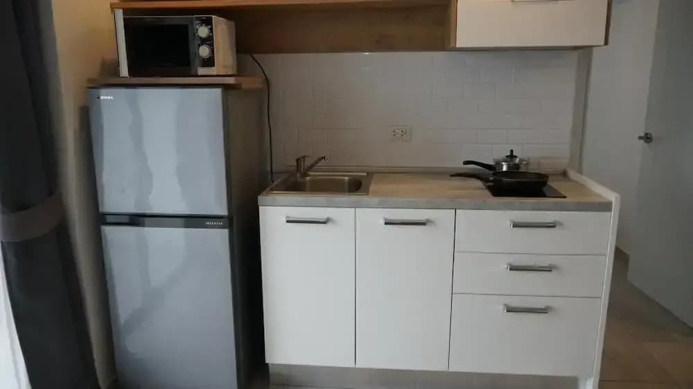 Well located Apt-1BR T2 -421 - photo 4