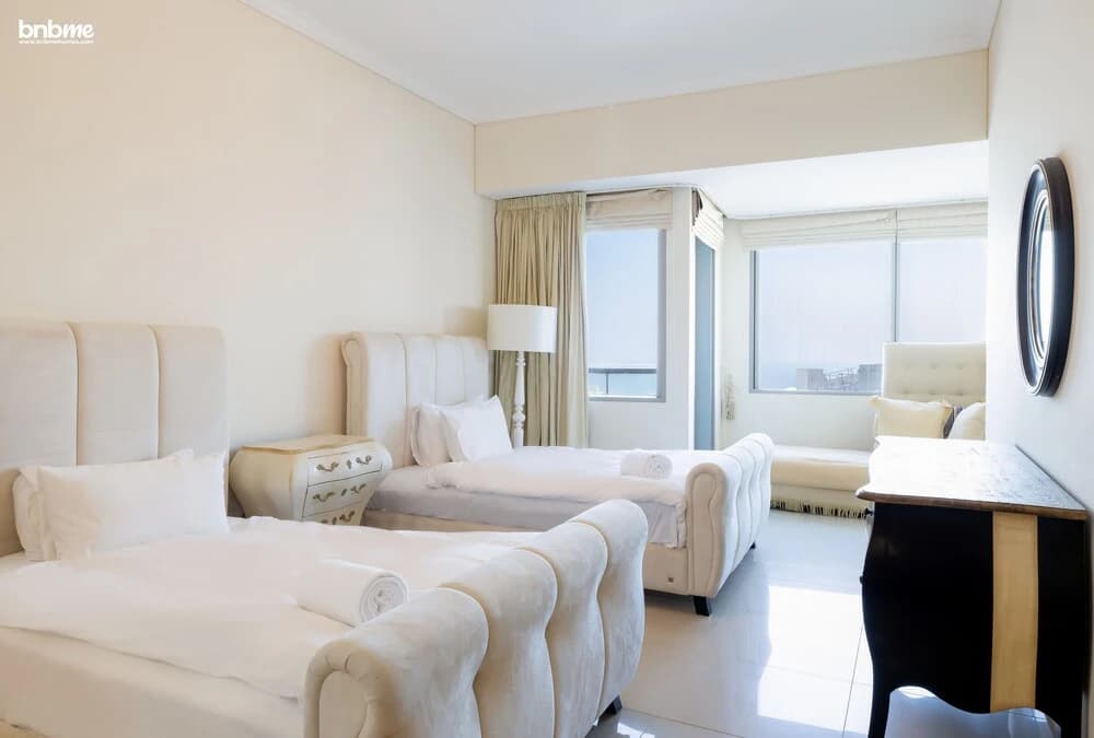 2B-OceanHeights-5903 - photo 2