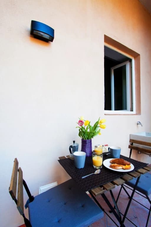 Apartment Ripa 17 - photo 14