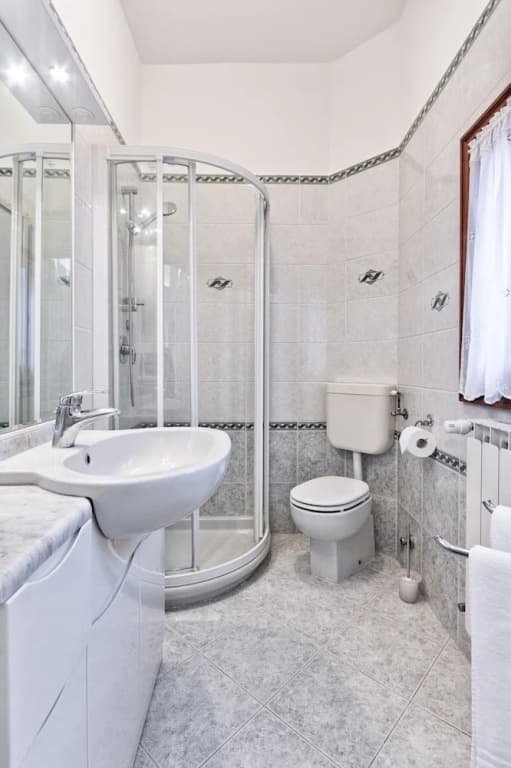 Tolentini Canal View Apartment - photo 4