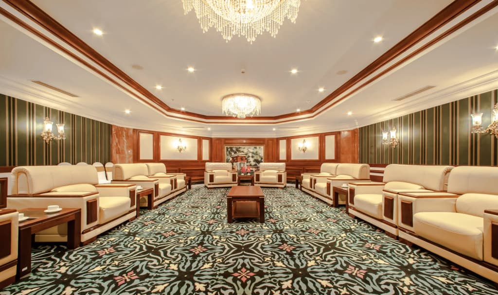 Army Hotel - photo 19