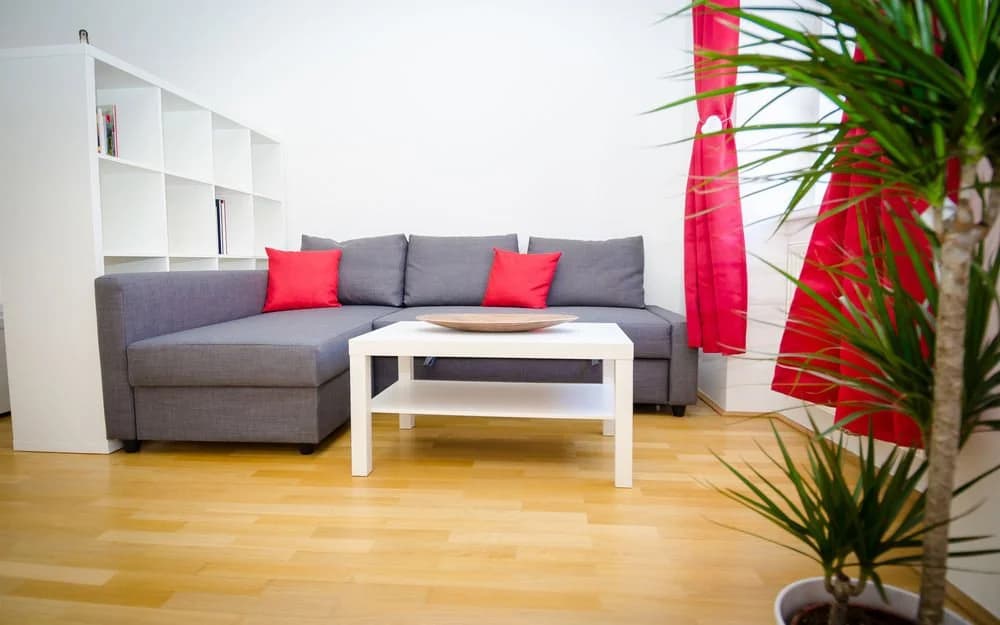 Naschmarkt Studio by Welcome2vienna - photo 20