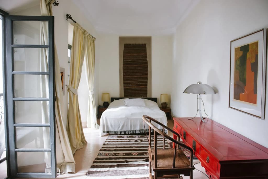 Riyad El Cadi - photo 7