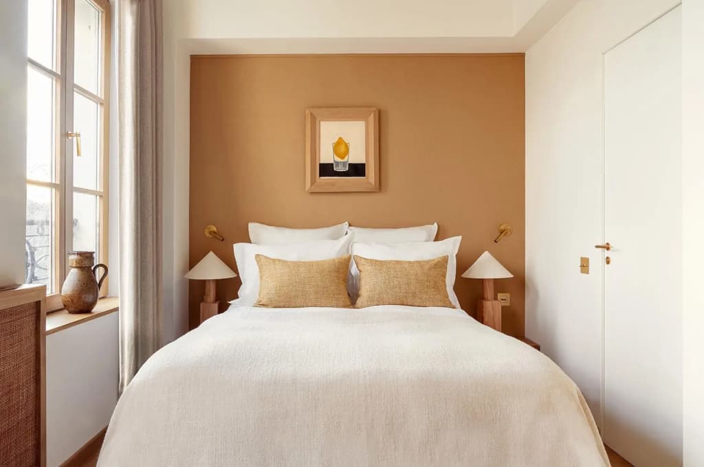 Hôtel Elysée Montmartre - photo 16