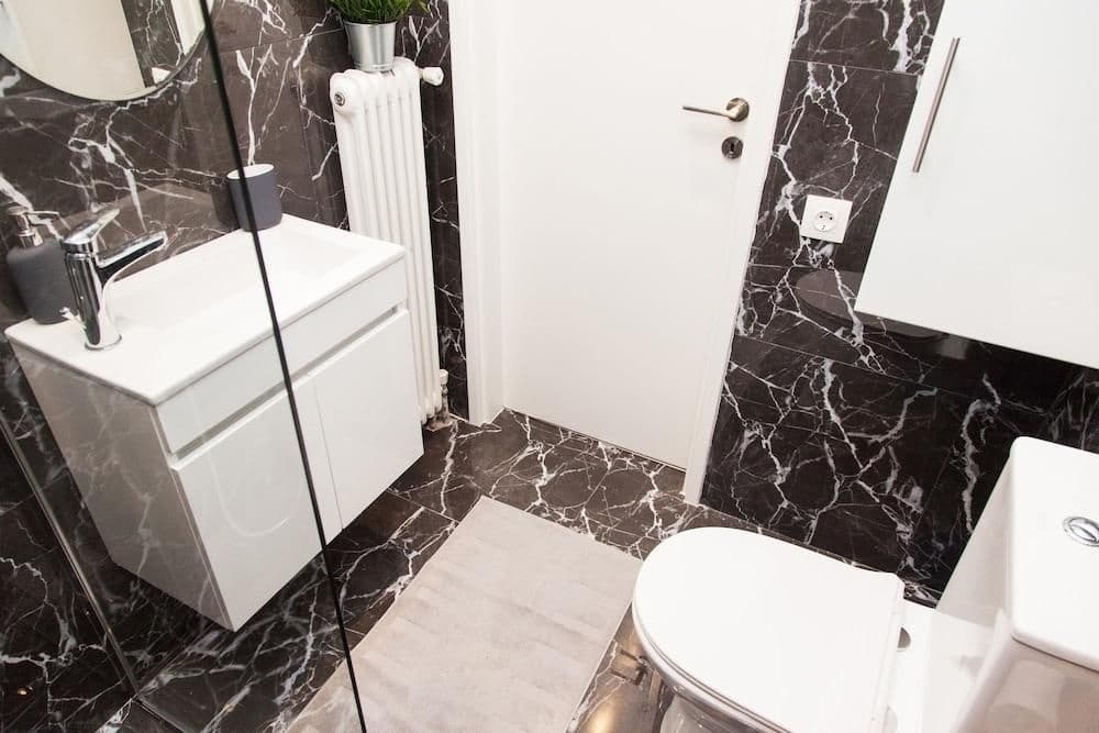 Luxurious Apartment in Athens Downtown - photo 8
