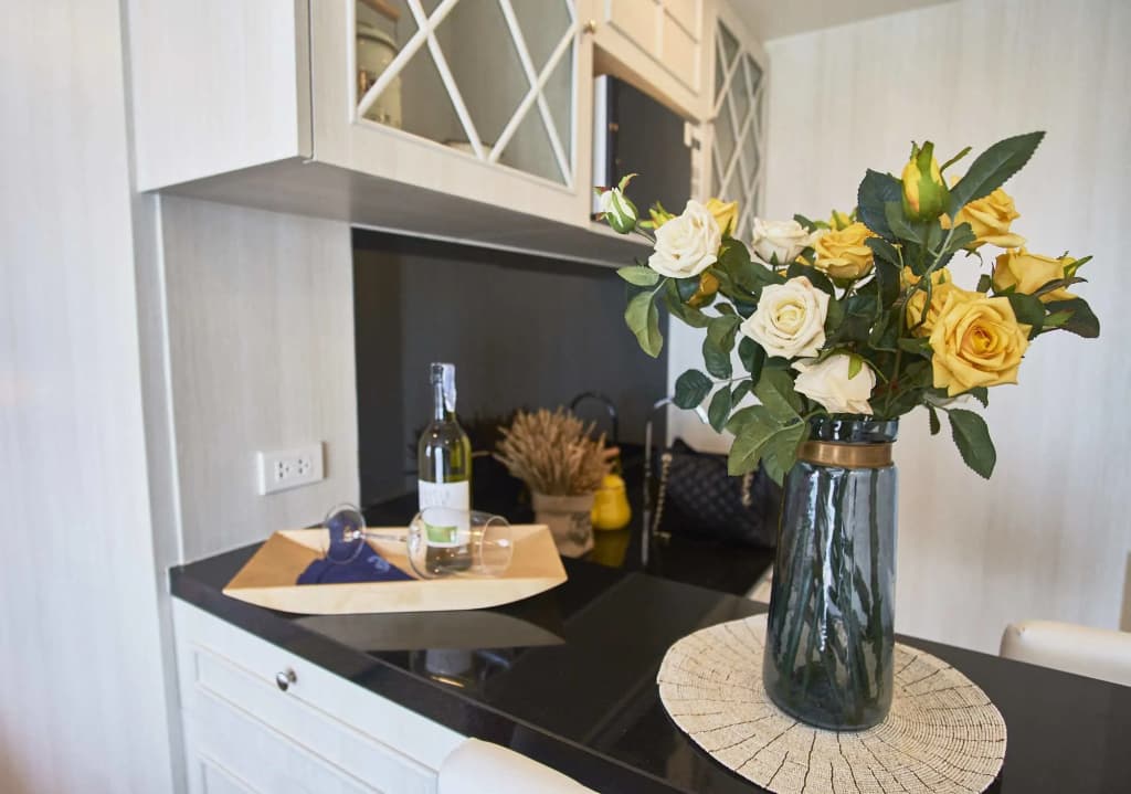 Sonia residence - SHA Extra Plus - photo 4
