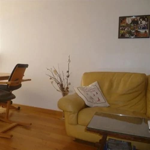 Bed And Breakfast Gare De Lyon 2 - main photo