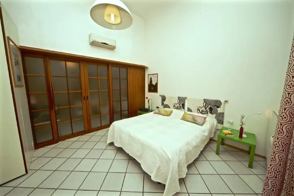 Faenza Novella - photo 3