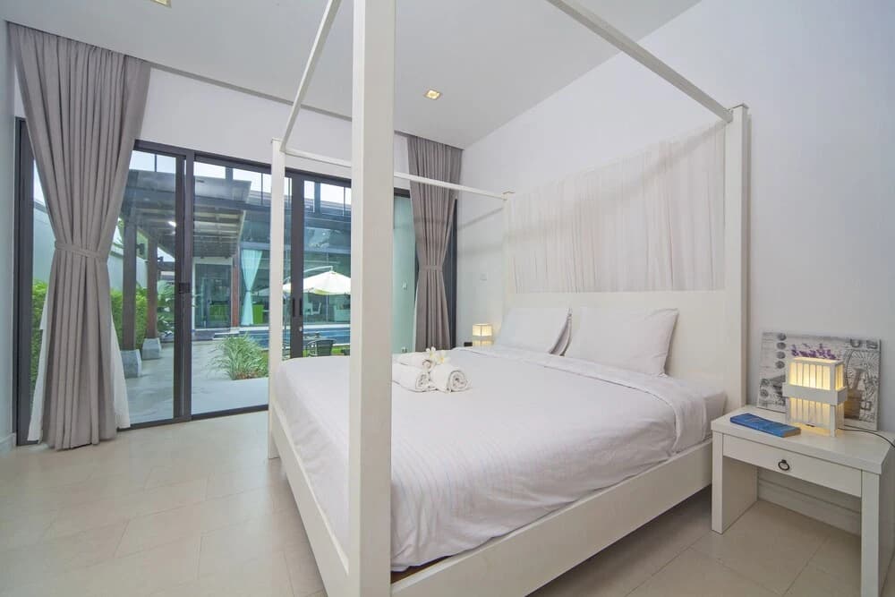Baan Wana 8 - photo 4