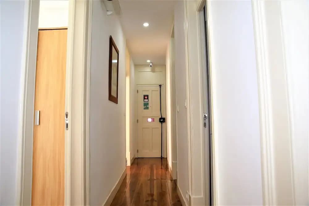 Lovely room - photo 11