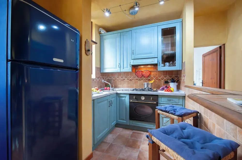 Cate Apartment - Flo Apartments - photo 13