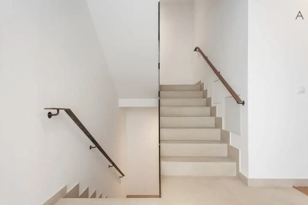 Incredible Design 2bedroom Apt, Sleeps 6 in Centro - photo 11