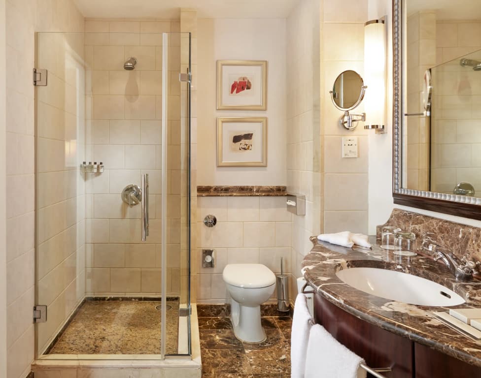 Corinthia Budapest - photo 10