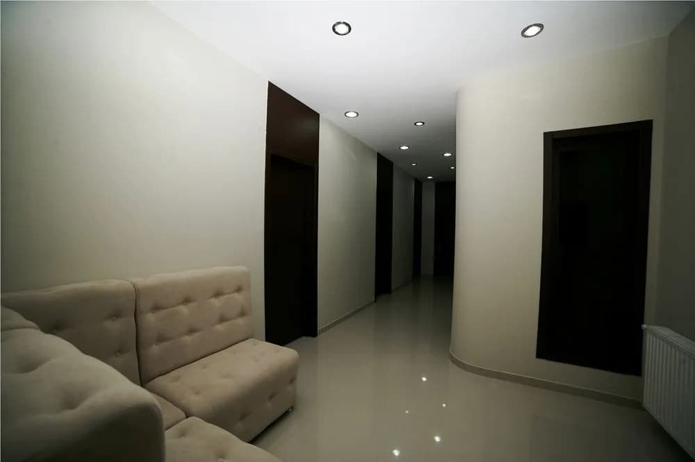 Basilon Hotel - photo 14